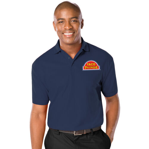 Taco Palenque Thumbnail